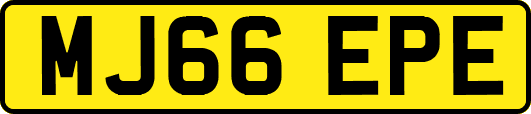MJ66EPE