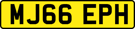 MJ66EPH
