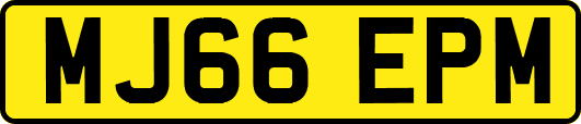 MJ66EPM