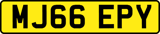 MJ66EPY