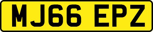 MJ66EPZ