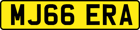 MJ66ERA