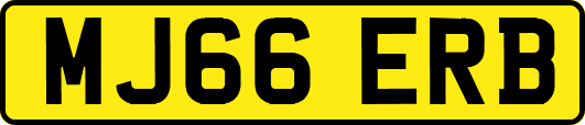 MJ66ERB