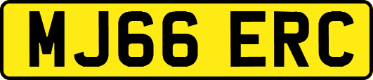 MJ66ERC