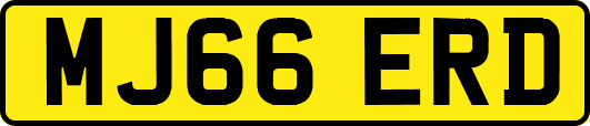 MJ66ERD