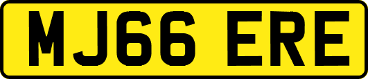 MJ66ERE