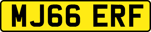 MJ66ERF