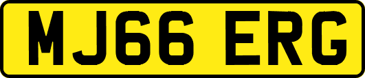 MJ66ERG