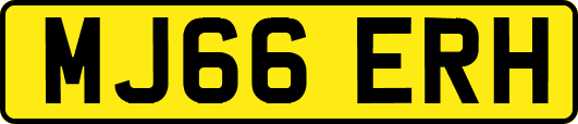 MJ66ERH