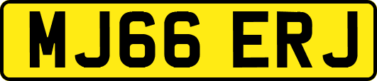 MJ66ERJ