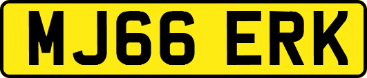 MJ66ERK