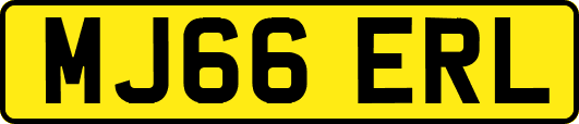 MJ66ERL