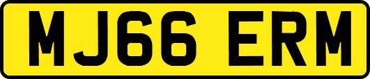 MJ66ERM