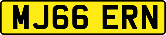 MJ66ERN