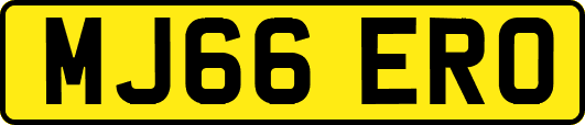 MJ66ERO