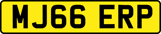 MJ66ERP