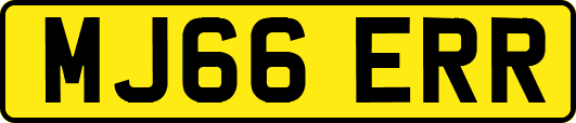MJ66ERR