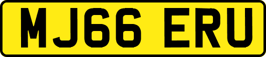 MJ66ERU
