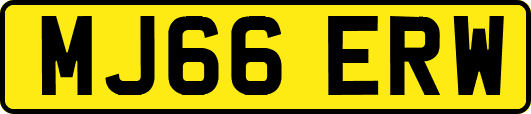 MJ66ERW