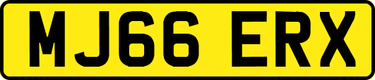 MJ66ERX