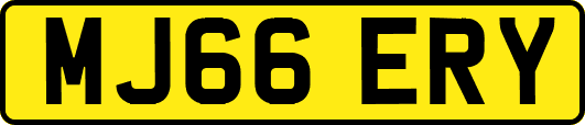 MJ66ERY