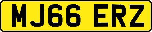 MJ66ERZ