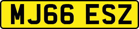 MJ66ESZ