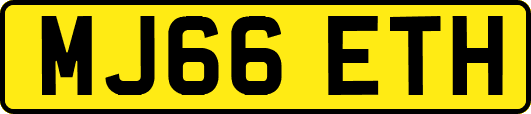 MJ66ETH