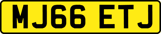 MJ66ETJ