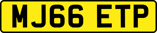MJ66ETP