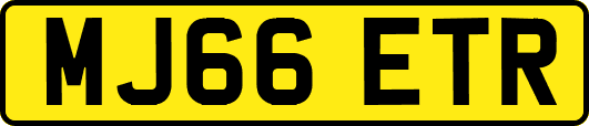 MJ66ETR