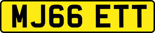 MJ66ETT