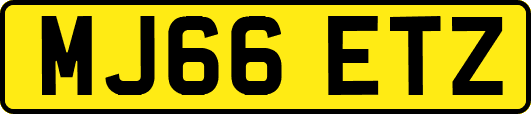 MJ66ETZ