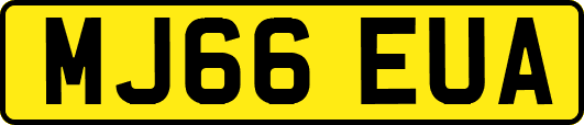 MJ66EUA
