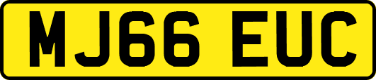 MJ66EUC