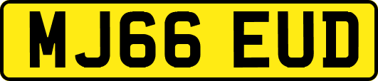 MJ66EUD