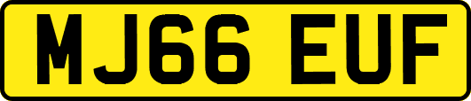 MJ66EUF