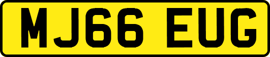 MJ66EUG