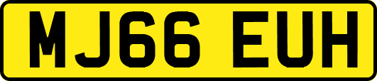 MJ66EUH
