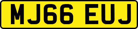 MJ66EUJ