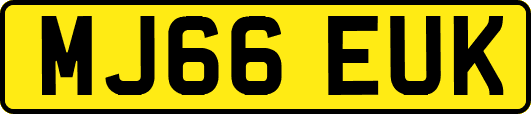 MJ66EUK
