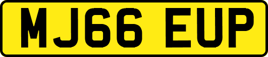 MJ66EUP