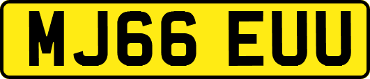 MJ66EUU