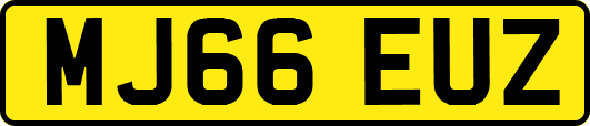 MJ66EUZ