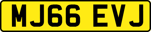MJ66EVJ