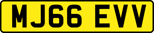 MJ66EVV