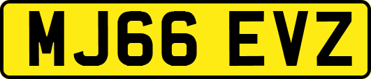 MJ66EVZ