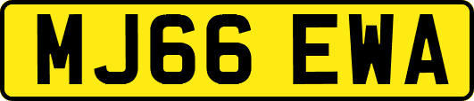 MJ66EWA