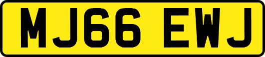 MJ66EWJ