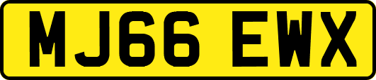 MJ66EWX